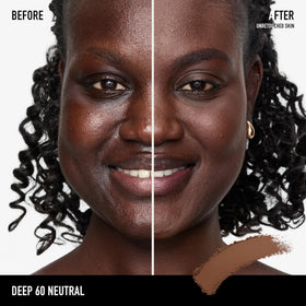 bareMinerals BAREPRO foundation compact with sponge