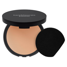 bareMinerals BAREPRO Pressed Powder Foundation front view