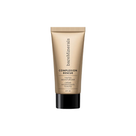bareMinerals Complexion Rescue Tinted Moisturizer Chestnut 09 front view