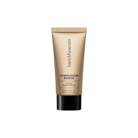 bareMinerals Complexion Rescue Tinted Moisturizer front view, 25g