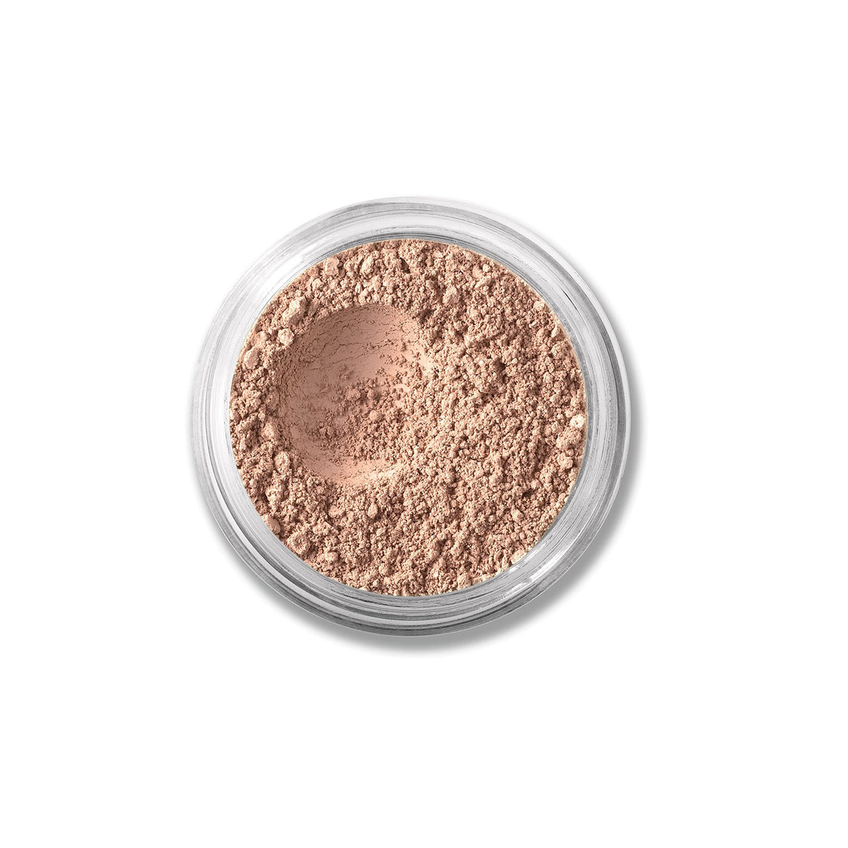 bareMinerals Loose Powder Concealer Bisque packaging