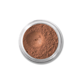 bareMinerals Loose Powder Concealer Deep Bisque front view
