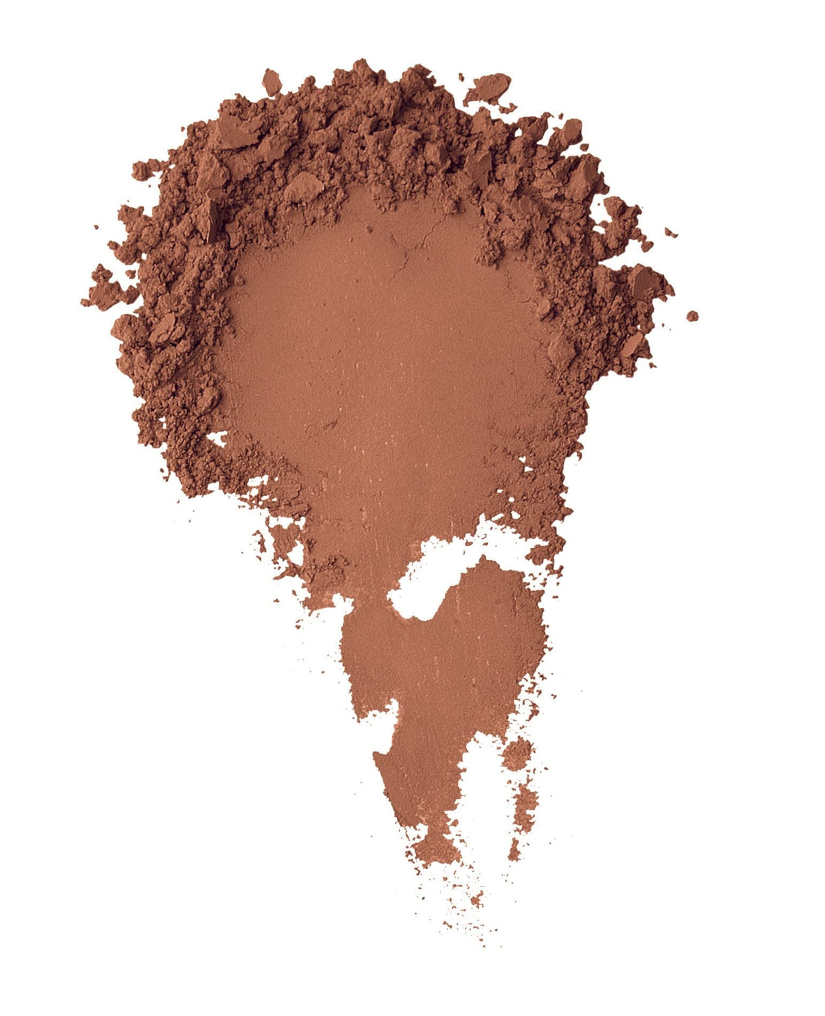 bareMinerals Loose Powder Concealer Deep Bisque packaging