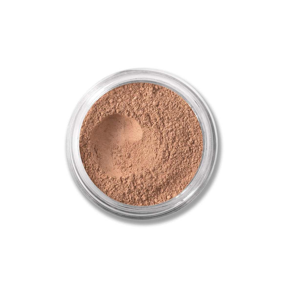 bareMinerals Loose Powder Concealer Honey Bisque front view