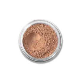 bareMinerals Loose Powder Concealer Honey Bisque front view