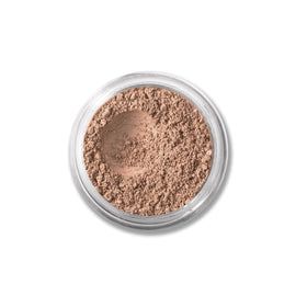 bareMinerals Loose Powder Concealer SPF 20 Summer Bisque front view