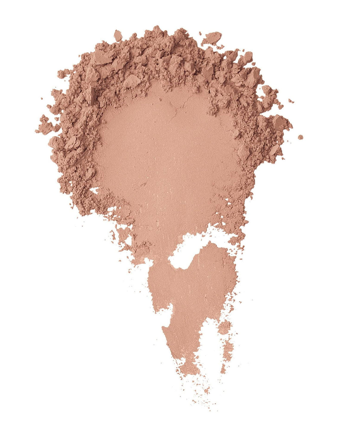 bareMinerals Loose Powder Concealer SPF 20 Summer Bisque packaging