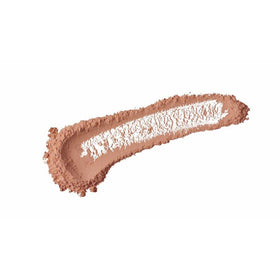 bareMinerals Mineral Veil powder texture close-up