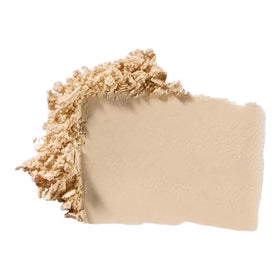 bareMinerals Mineral Veil Pressed Setting Powder packaging