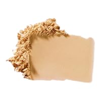 bareMinerals Mineral Veil Pressed Setting Powder packaging details