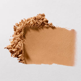 bareMinerals Mineral Veil Pressed Setting Powder puff applicator included