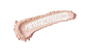 bareMinerals Mineral Veil Translucent Setting Powder close-up of powder texture