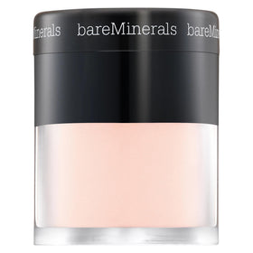 bareMinerals Mineral Veil Translucent Setting Powder front view