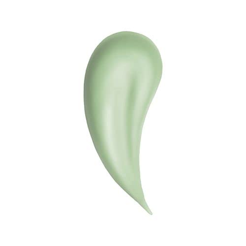 bareMinerals Time Original Foundation Primer 1 oz back view