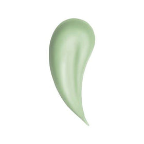 bareMinerals Time Original Foundation Primer 1 oz back view