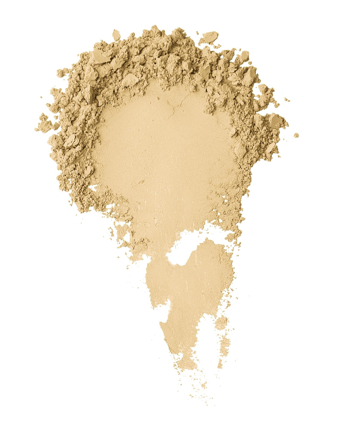 bareMinerals Well Rested Under Eye Brightener side view