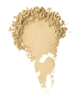bareMinerals Well Rested Under Eye Brightener side view