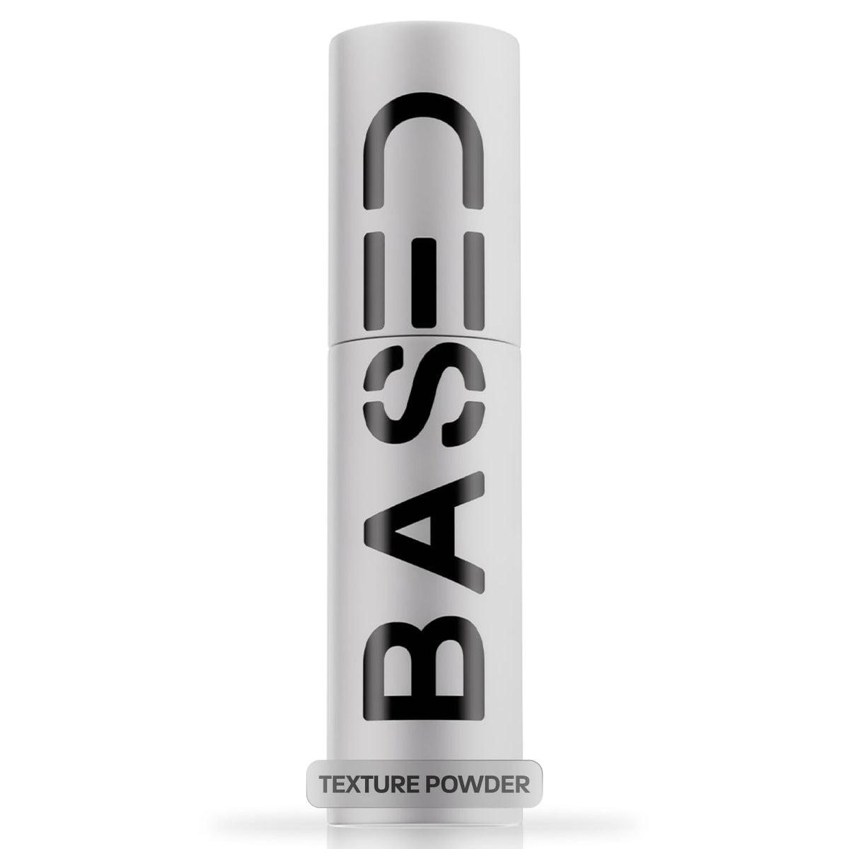 BASED BODYWORKS Hair Texturizing Powder 1.69oz front view