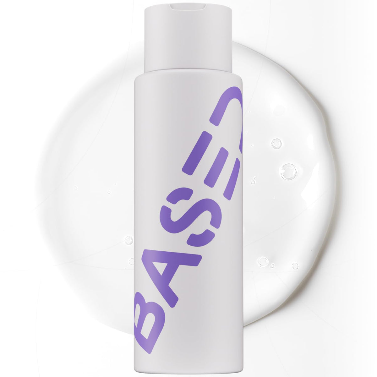 BASED BODYWORKS Hydrating Conditioner 12 fl oz front view