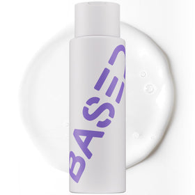 BASED BODYWORKS Hydrating Conditioner 12 fl oz front view