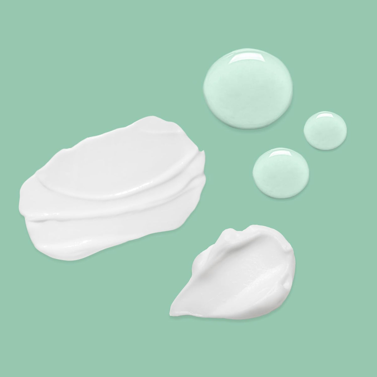 Basics 3-Step Acne Remedy System packaging front view
