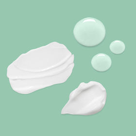 Basics 3-Step Acne Remedy System packaging front view