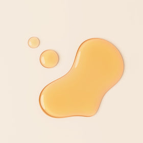 Basics Moisturizing Body Oil with essential oils