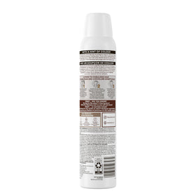 Batiste Dry Shampoo Medium Brunette on a vanity