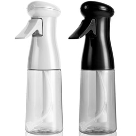 Bealee Continuous Spray Bottle 6.8 Oz front view