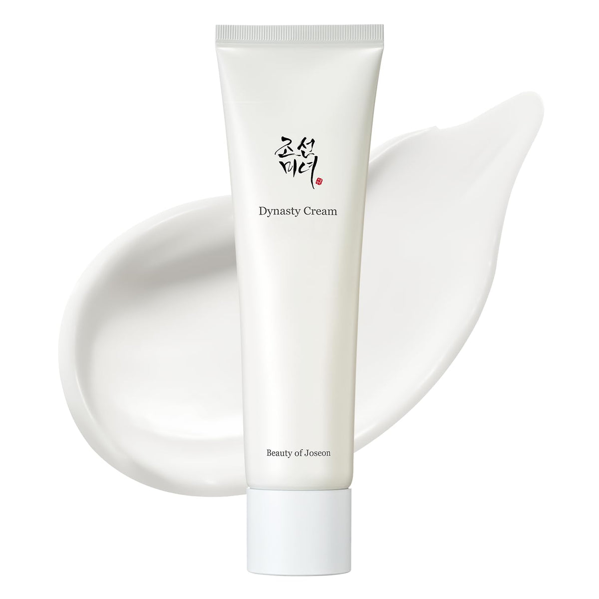 Beauty of Joseon Dynasty Cream 100ml front view