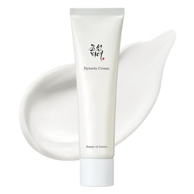 Beauty of Joseon Dynasty Cream 100ml front view