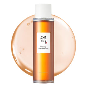 Beauty of Joseon Ginseng Essence Water Toner 150ml front view
