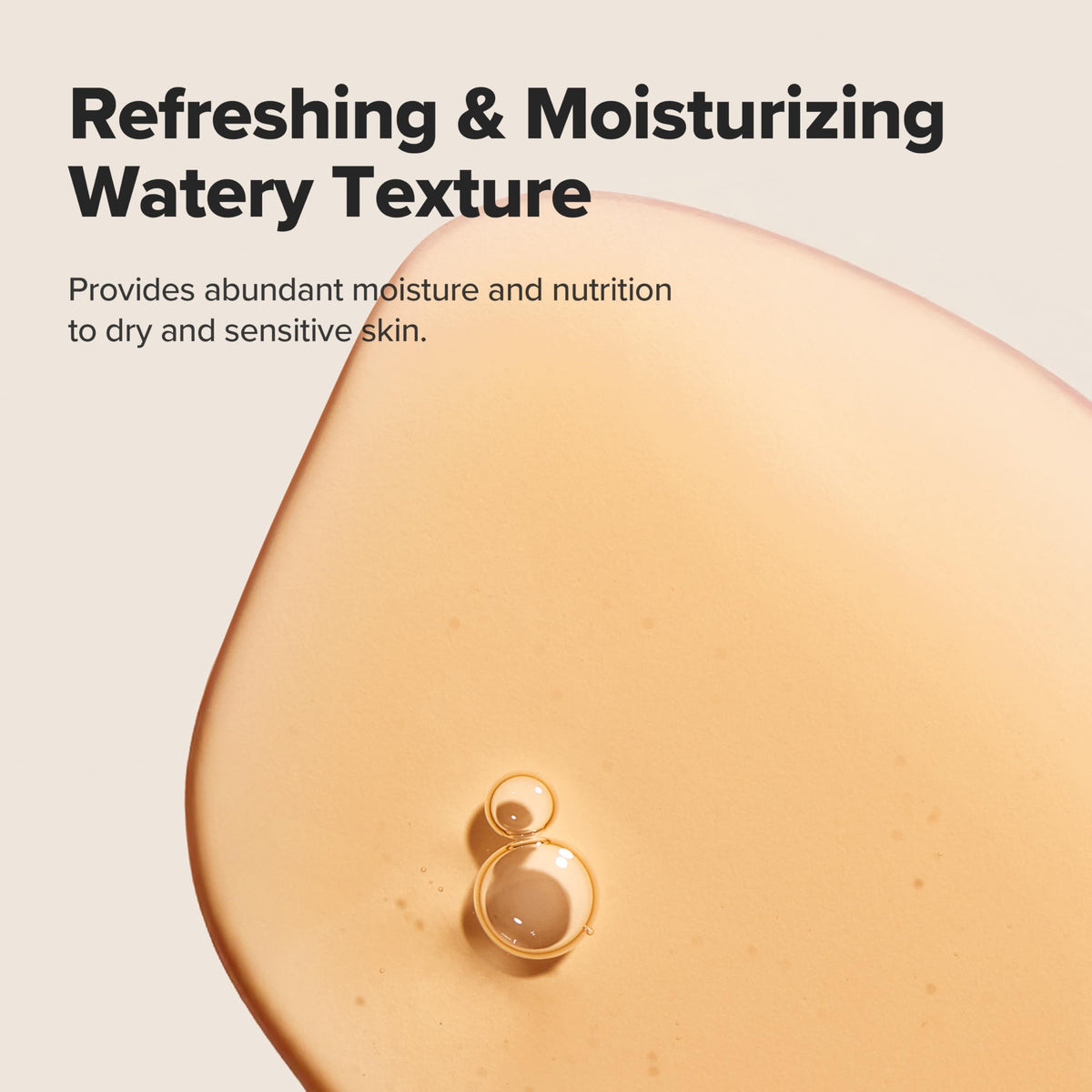 Beauty of Joseon Ginseng Essence Water Toner with ginseng roots