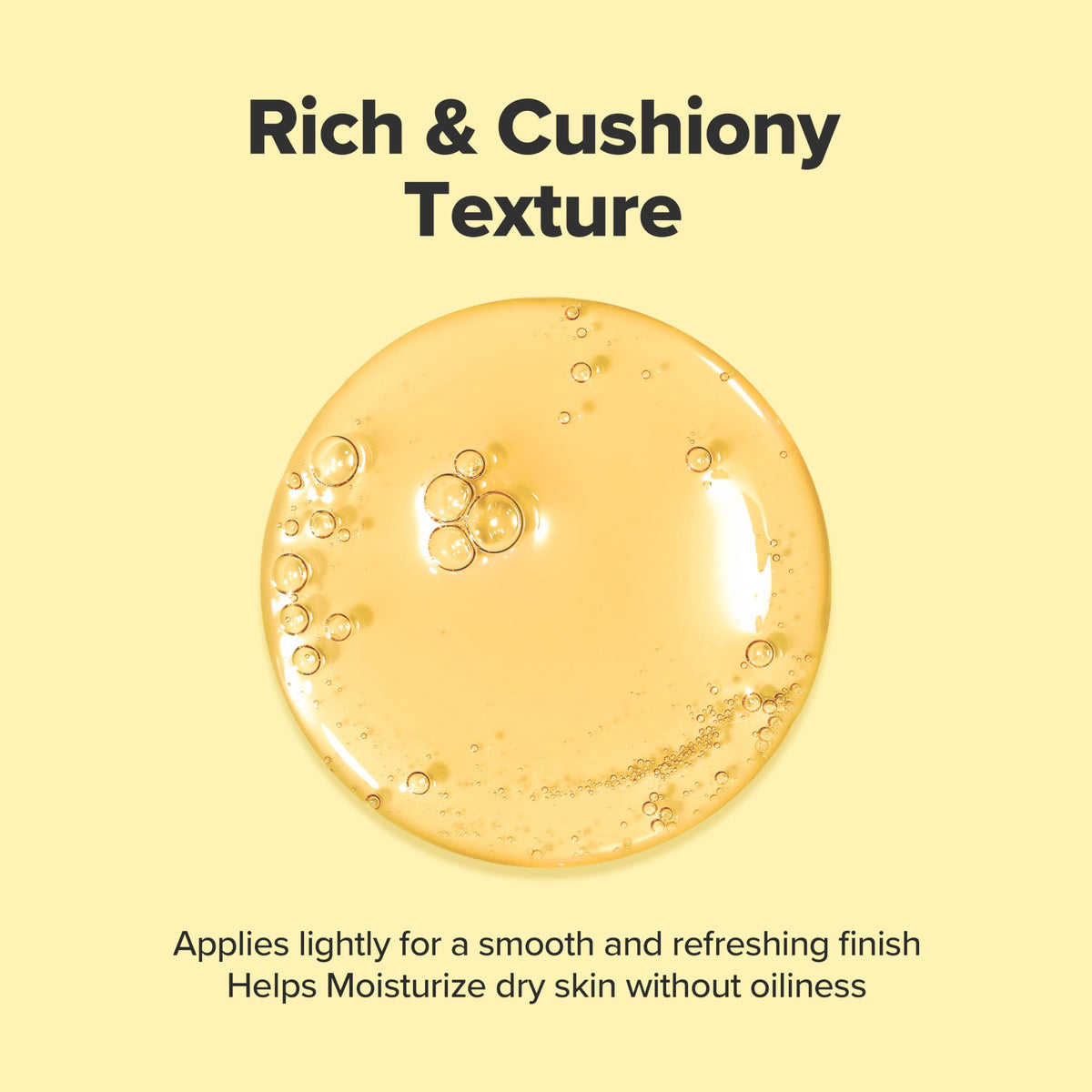 Beauty of Joseon Glow Serum 60ml in a lifestyle setting