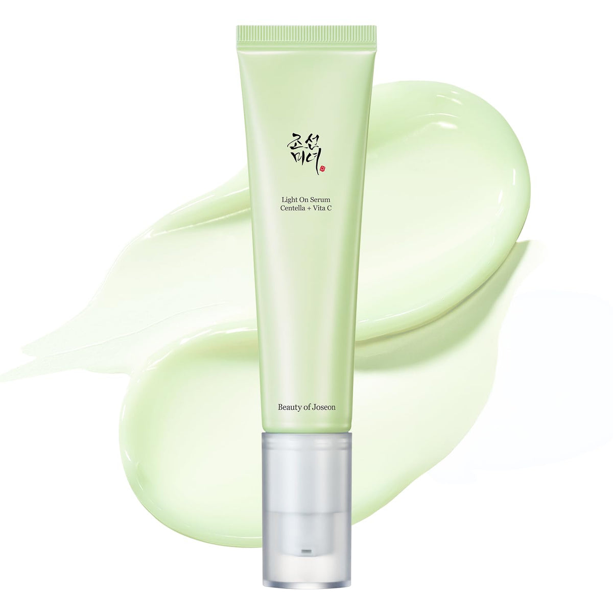 Beauty of Joseon Light On Serum Vitamin C 30ml front view