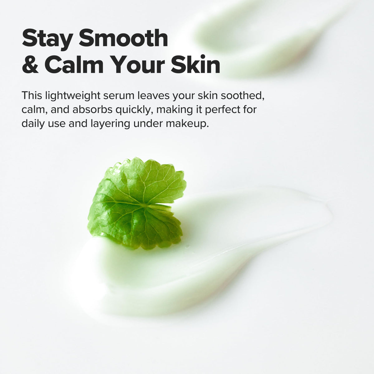 Beauty of Joseon Light On Serum Vitamin C 30ml packaging