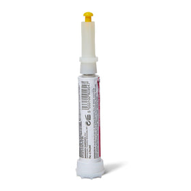 BEAUTY SECRETS Nail Glue packaging side view