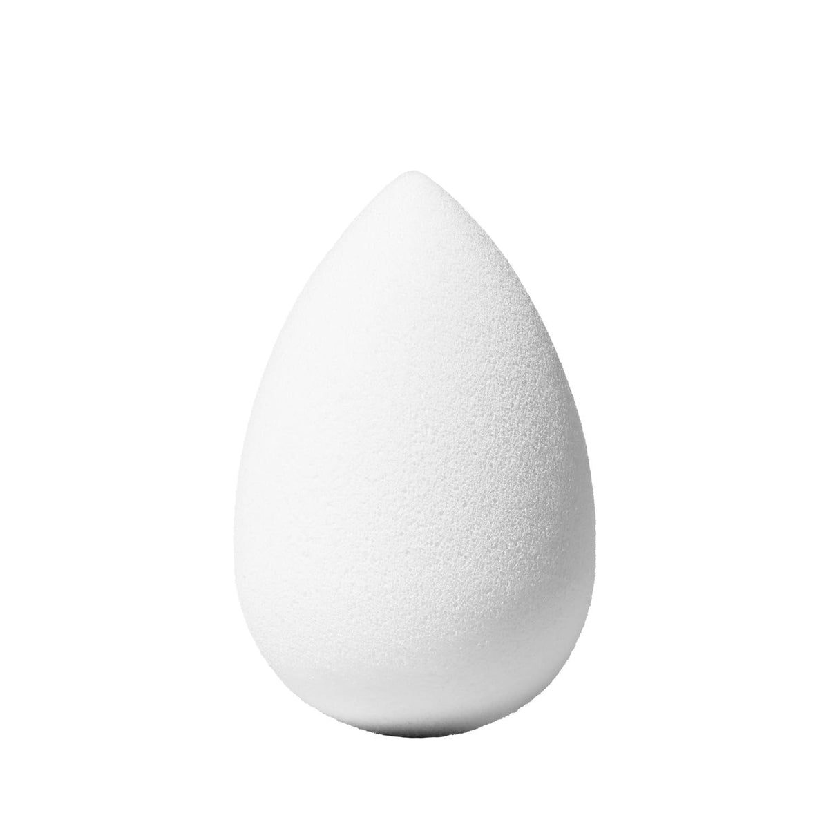 beautyblender Bio Pure Makeup Sponge in sustainable packaging