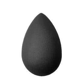 beautyblender Pro Blender Makeup Sponge front view