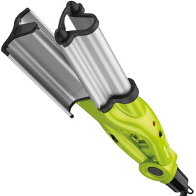 Bed Head Wave Artist Deep Waver front view with tourmaline ceramic technology