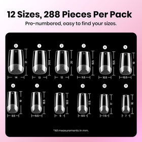 beetles Gel Nail Kit nail glue bottle