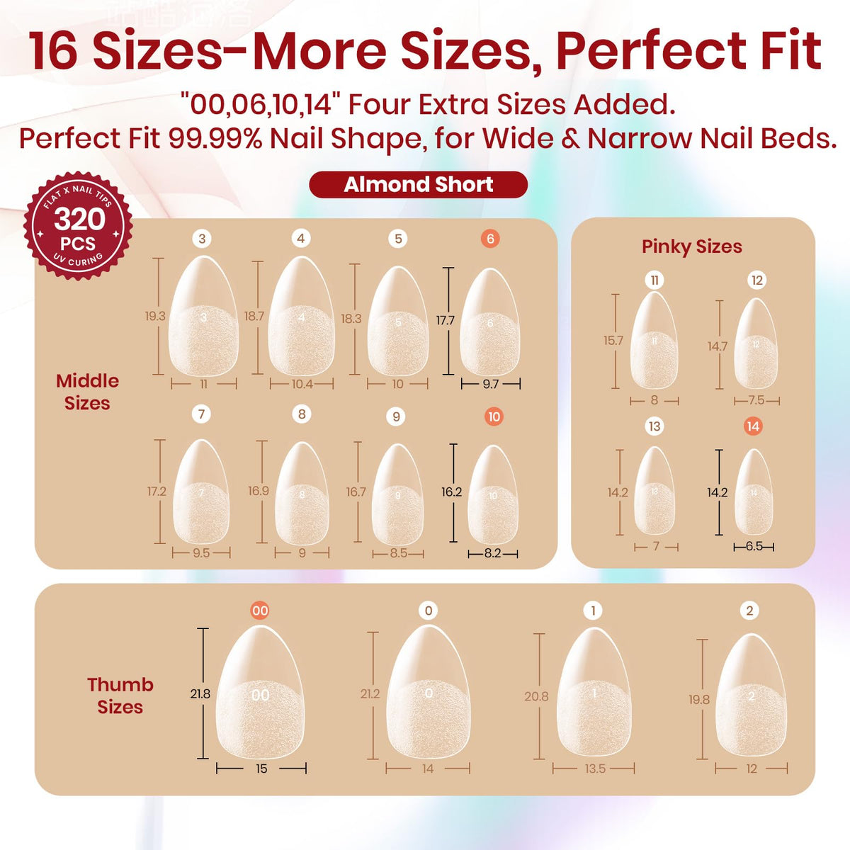 beetles Gel Nail Kit tools including top coats and cuticle oil
