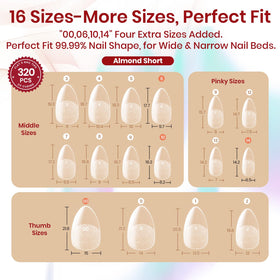 beetles Gel Nail Kit tools including top coats and cuticle oil