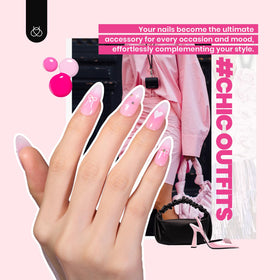 beetles Gel Nail Lamp with 30 lamp beads