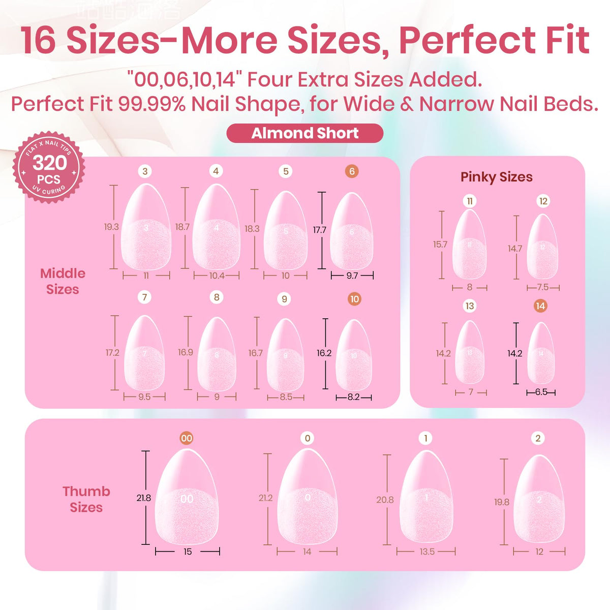 beetles Gel Nail Polish with cuticle oil and softener