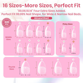 beetles Gel Nail Polish with cuticle oil and softener