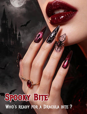 beetles Gel Polish 10g Solid Builder Gel in jar