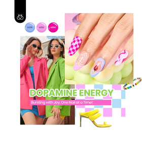 beetles Gel Polish 60 Colors various shades displayed