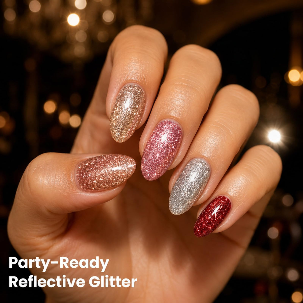 beetles gel polish c314 colour swatch