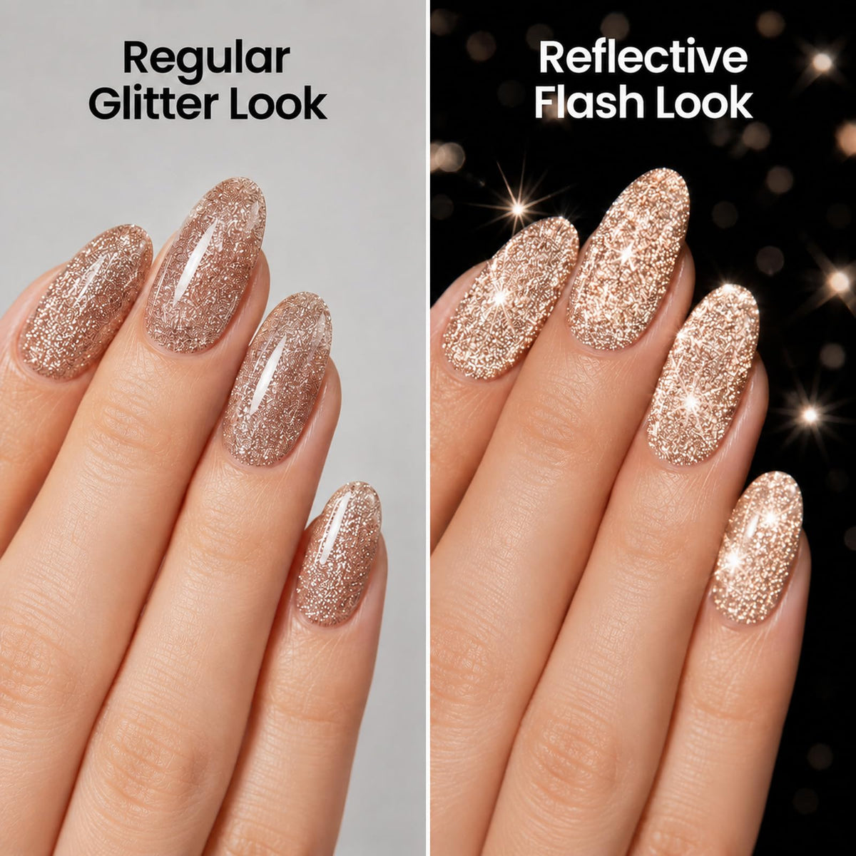 beetles gel polish c316 colour swatch